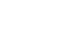 LinkIcon