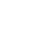 LinkIcon