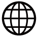 LinkIcon