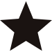 LinkIcon