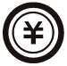 LinkIcon