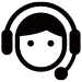 LinkIcon