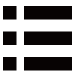 LinkIcon