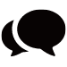 LinkIcon