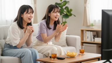 基本料・通話料が安い！ ケーブルプラス電話 通しなら通話無料！